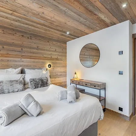Au Centre Avec Sauna Et Balcon A - Fr-1-569-114 Apartment *