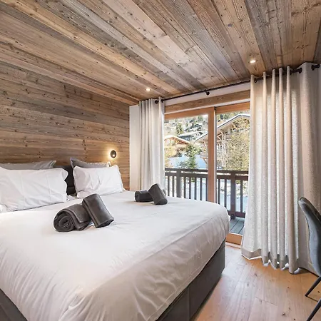 Au Centre Avec Sauna Et Balcon A - Fr-1-569-114 Apartment *